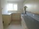 Thumbnail Flat to rent in Ruskin Close, Selsey