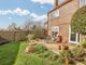 Thumbnail Detached house for sale in Mill View, Sedgeford, Hunstanton