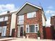 Thumbnail Detached house for sale in Weir Pond Road, Rochford, Essex