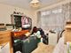 Thumbnail Terraced house for sale in Stellman Close, London