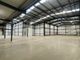 Thumbnail Light industrial for sale in Unit 1 Leamington Central, Caswell Road/St Marys Road, Sydenham Industrial Estate, Leamington Spa