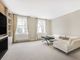 Thumbnail Flat to rent in Grosvenor Road, Pimlico