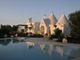 Thumbnail Chalet for sale in C.Da Santoro, Ostuni, Puglia