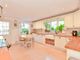 Thumbnail Detached house for sale in Slip Lane, Alkham, Dover, Kent