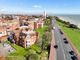 Thumbnail Flat for sale in Darley Road, Meads, Eastbourne