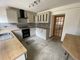 Thumbnail Semi-detached house for sale in Queens Road, Skewen, Neath, Neath Port Talbot.