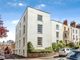 Thumbnail Flat for sale in Canynge Road, Clifton, Bristol