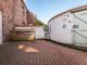 Thumbnail End terrace house for sale in Picton Road, Waterloo, Liverpool
