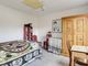 Thumbnail Terraced house for sale in St. Albans Street, Sherwood, Nottinghamshire