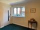 Thumbnail Flat for sale in Beechfield Gardens, Westcliffe Road, Birkdale, Southport