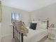 Thumbnail End terrace house for sale in Victoria Road, Ongar