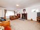 Thumbnail Bungalow for sale in Wood Lane, South Hykeham, Lincoln