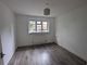 Thumbnail Flat to rent in Flat 23 Poullett House, Tulse Hill