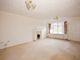 Thumbnail Detached house for sale in Kingland Drive, Leamington Spa, Warwickshire