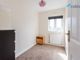 Thumbnail Shared accommodation to rent in Keats Close, London