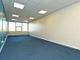 Thumbnail Office to let in Methley Road, Castleford