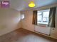 Thumbnail Flat for sale in Danygraig Road, Risca, Newport