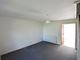 Thumbnail End terrace house for sale in Constable Close, Houghton Regis, Dunstable