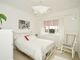 Thumbnail Flat for sale in Andrew Road, Eynesbury, St Neots