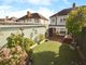 Thumbnail Semi-detached house for sale in Swingate Lane, London