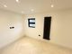 Thumbnail Flat for sale in The Oaks, Sparrows Herne, Bushey