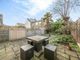 Thumbnail Flat for sale in North Worple Way, London