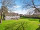 Thumbnail Country house for sale in North Park, Chalfont St. Peter, Gerrards Cross