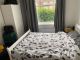 Thumbnail Maisonette for sale in Willow Tree Lane, Yeading, Hayes