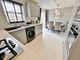 Thumbnail Semi-detached house for sale in The Laurels, Barlby, Selby