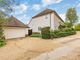 Thumbnail Detached house for sale in Chapmans Place, Ulcombe, Maidstone
