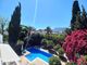 Thumbnail Villa for sale in Kyrenia