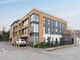 Thumbnail Flat to rent in Warwick Road, West Drayton