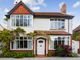 Thumbnail Detached house for sale in Hatching Green, Harpenden