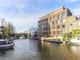 Thumbnail Office for sale in Unit C, 17-21 Wenlock Road, London, Greater London