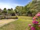 Thumbnail Bungalow for sale in Sunnydale Close, Brighton, East Sussex