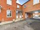 Thumbnail Flat for sale in Douglas Avenue, Wesham