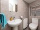 Thumbnail Detached house for sale in Green Row, Methley, Leeds