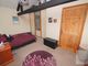 Thumbnail Flat to rent in Middletons Lane, Norwich