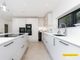 Thumbnail Detached house for sale in Ringmer Place, London