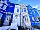 Thumbnail Terraced house to rent in Western Road, Oxford