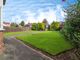 Thumbnail Semi-detached bungalow for sale in Coronation Drive, Shirebrook, Mansfield