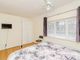 Thumbnail Terraced house for sale in Carrington Road, Wednesbury