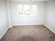 Thumbnail Terraced house to rent in Salesbury Drive, Billericay