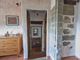 Thumbnail Country house for sale in Greve In Chianti, Greve In Chianti, Toscana