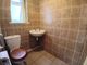 Thumbnail Semi-detached house for sale in Ringwood Road, Bexhill On Sea