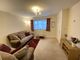 Thumbnail Semi-detached house for sale in Llys Y Brenin, Whitland, Carmarthenshire