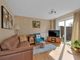 Thumbnail Terraced house for sale in Powster Road, Bromley