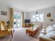 Thumbnail Detached house for sale in Wood Lane, Iver Heath