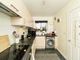 Thumbnail Semi-detached house for sale in Trug Close, East Hoathly, Lewes, East Sussex