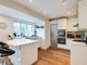 Thumbnail Semi-detached house for sale in Erskine Hill, Hampstead Garden Suburb, London